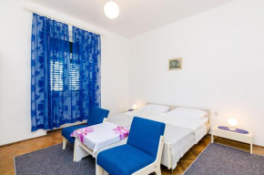 Apartment Lucy, Dubrovnik